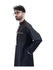 products/MNCLTHB23-BK-5_92a1831d-392b-45e0-80f4-7d2462d3df31.jpg