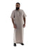 products/MNCLTHB3-BG-1.jpg