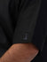 products/MNCLTHB3-BK_5.jpg