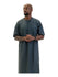 products/MNCLTHB3-GN-1.jpg