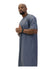 products/MNCLTHB3-GY-1_c6d912f3-0de2-4801-9778-8e92a8d0c12d.jpg