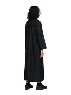 Islamic Impressions Omani Tassel Thobe - Islamic Impressions