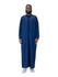 products/MNCLTHB6-BL-1_061b5d57-aa6d-4f06-9300-dc0899f6eeb4.jpg