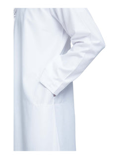 Islamic Impressions Omani Tassel Thobe - Islamic Impressions