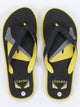 Mens Slippers