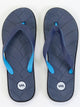 Mens Slippers