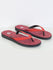 products/MNFTSLP4-RD_2.jpg