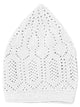 Men's Cotton Mercan Prayer Hat - One Size