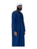 products/MNHDSCF3-4.jpg
