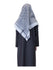 products/MNHDSCF4-2.jpg