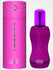 Floral Rose - Orientica - 30ml - Islamic Impressions