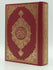 products/Quran_Indo_Pak_Medium_Red_Front_2.jpg