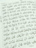 products/Quran_Indo_Pak_Medium_Red_Inside_Page.jpg
