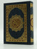 products/Quran_Small_Uthmani_Blue_Front_2.jpg