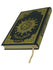 products/Quran_Tajweed_Colour_Large.jpg