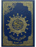 products/Quran_Uthmani_Tajweed_Colour_Large_Blue_Front_Page.jpg