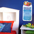 products/Remind-me_Bedroom_2000x_f9afbd01-d00d-497e-b4ae-b42753d152ab.jpg