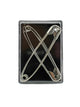 Large Safety Pin