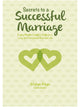 Secrets To A Successful Marriage  - Afshan Khan (Paperback)