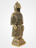 Ornament Stand - Ottoman Style 99 Names Soldier - Islamic Impressions