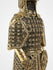products/Statue_Ornament_99_Names_Gold_2.jpg