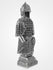 products/Statue_Ornament_99_Names_Silver_1.jpg