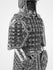 products/Statue_Ornament_99_Names_Silver_2.jpg