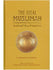 The Ideal Muslimah (Hardcover) - Islamic Impressions