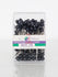 products/WMACPIN1-BK_1.jpg