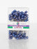 products/WMACPIN1-BL_1.jpg