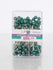 products/WMACPIN1-GN_1.jpg