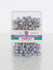 products/WMACPIN1-GY_1.jpg