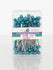 products/WMACPIN1-TQ_1.jpg
