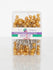 products/WMACPIN1-YL_1.jpg
