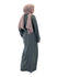 products/WMCLABY32-MT-2.jpg
