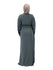 products/WMCLABY32-MT-3.jpg