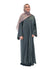 products/WMCLABY32-MT-4.jpg