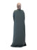products/WMCLABY32-MT-5.jpg