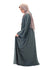 products/WMCLABY32-MT-6.jpg