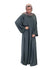 products/WMCLABY32-MT-7.jpg