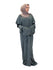 products/WMCLABY32-MT-8.jpg