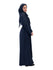 products/WMCLABY32-NV-2.jpg