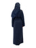products/WMCLABY32-NV-3.jpg