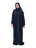 products/WMCLABY32-NV-4.jpg