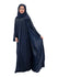 products/WMCLABY32-NV-5.jpg