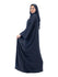 products/WMCLABY32-NV-6.jpg