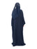 products/WMCLABY32-NV-7.jpg