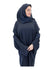 products/WMCLABY32-NV-8.jpg