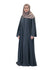 products/WMCLABY33-GY-4.jpg