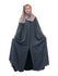 products/WMCLABY33-GY-5.jpg